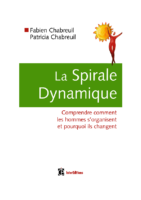 Chabreuil La Spirale Dynamique