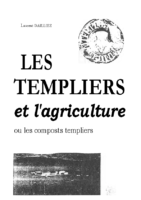 Les Templiers et l’Agriculture