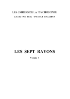 Les-sept-rayons