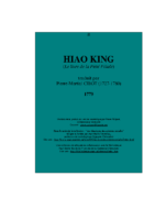 Livre piete hiao king (2)